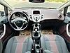 Vasıta / Otomobil / Ford / Fiesta / 1.6 TDCi  / Titanium