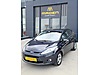 Vasıta / Otomobil / Ford / Fiesta / 1.6 TDCi  / Titanium