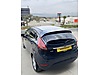 Vasıta / Otomobil / Ford / Fiesta / 1.6 TDCi  / Titanium
