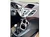 Vasıta / Otomobil / Ford / Fiesta / 1.6 TDCi  / Titanium