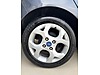 Vasıta / Otomobil / Ford / Fiesta / 1.6 TDCi  / Titanium