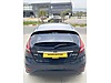 Vasıta / Otomobil / Ford / Fiesta / 1.6 TDCi  / Titanium
