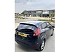 Vasıta / Otomobil / Ford / Fiesta / 1.6 TDCi  / Titanium