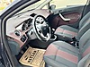 Vasıta / Otomobil / Ford / Fiesta / 1.6 TDCi  / Titanium