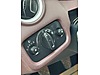Vasıta / Otomobil / Ford / Fiesta / 1.6 TDCi  / Titanium