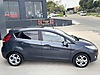 Vasıta / Otomobil / Ford / Fiesta / 1.6 TDCi  / Titanium