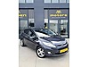Vasıta / Otomobil / Ford / Fiesta / 1.6 TDCi  / Titanium