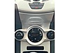 Vasıta / Otomobil / Ford / Fiesta / 1.6 TDCi  / Titanium