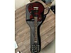 Epiphone Elektro Gitar