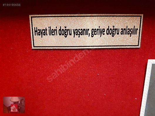 Used & Brand New Items / Collectibles / Written & Printed Products / Newspaper