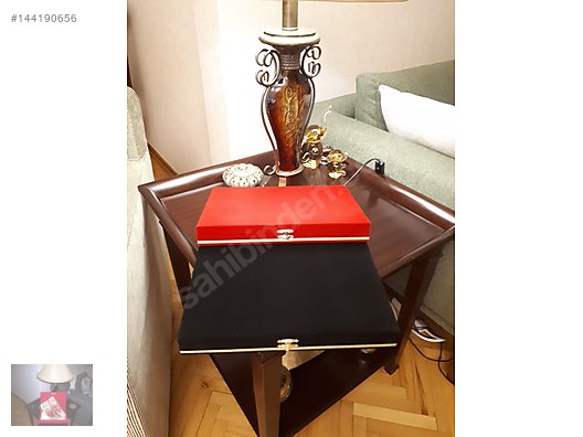 Used & Brand New Items / Collectibles / Written & Printed Products / Newspaper