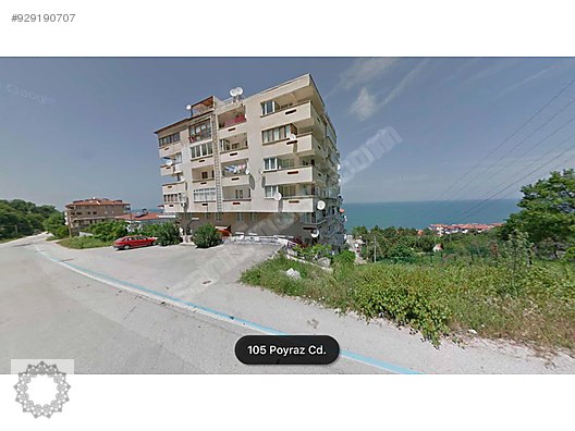 yalova cinarcik da 2 1 satilik daire satilik daire ilanlari sahibinden com da 929190707