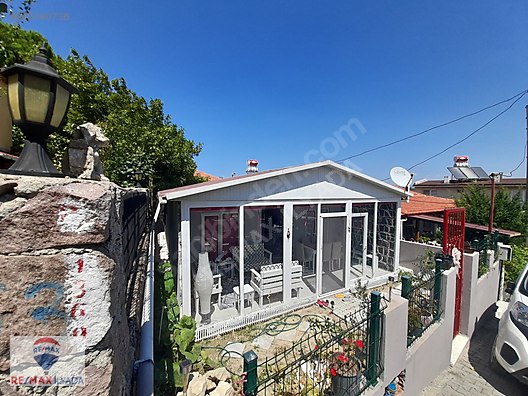 dikili bademli de mustakil esyali 2 1 kiraliktir kiralik mustakil ev ilanlari sahibinden com da 945190736