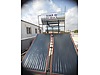 Used & Brand New Items / Garden & Home Improvement / Home Improvement / Heating / Solar Panel System