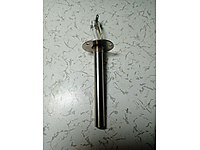 Solomon SL-916 GR SL-916 için Vakum Rezistansı