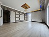 KARAKEÇİLİ CADDE PARALELİ 4+1 ARA KAT E.BANYOLU GENİŞ DAİRE