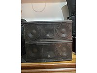 Turbosound TCS 30 #1271190775