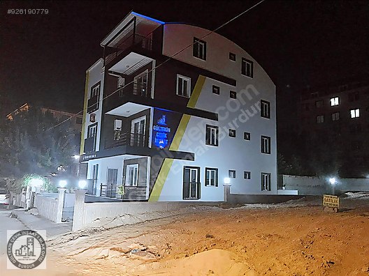 Burdur Depremevleri Toki Ustu Satilik 3 1 Dubleks Daire Satilik Daire Ilanlari Sahibinden Com Da 926190779