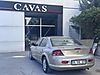 Vasıta / Otomobil / Chrysler / Sebring / 2.7 LX