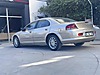 Vasıta / Otomobil / Chrysler / Sebring / 2.7 LX