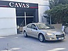 Vasıta / Otomobil / Chrysler / Sebring / 2.7 LX