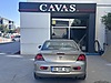 Vasıta / Otomobil / Chrysler / Sebring / 2.7 LX