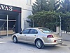 Vasıta / Otomobil / Chrysler / Sebring / 2.7 LX
