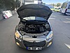 Vasıta / Otomobil / Chrysler / Sebring / 2.7 LX