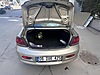 Vasıta / Otomobil / Chrysler / Sebring / 2.7 LX