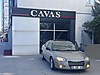 Vasıta / Otomobil / Chrysler / Sebring / 2.7 LX