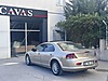 Vasıta / Otomobil / Chrysler / Sebring / 2.7 LX