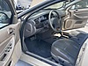 Vasıta / Otomobil / Chrysler / Sebring / 2.7 LX