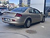 Vasıta / Otomobil / Chrysler / Sebring / 2.7 LX