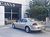 Vasıta / Otomobil / Chrysler / Sebring / 2.7 LX