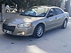 Vasıta / Otomobil / Chrysler / Sebring / 2.7 LX