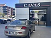 Vasıta / Otomobil / Chrysler / Sebring / 2.7 LX