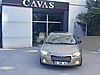 Vasıta / Otomobil / Chrysler / Sebring / 2.7 LX