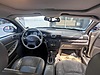 Vasıta / Otomobil / Chrysler / Sebring / 2.7 LX