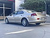 Vasıta / Otomobil / Chrysler / Sebring / 2.7 LX