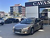 Vasıta / Otomobil / Chrysler / Sebring / 2.7 LX