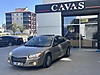 Vasıta / Otomobil / Chrysler / Sebring / 2.7 LX