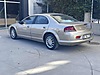 Vasıta / Otomobil / Chrysler / Sebring / 2.7 LX