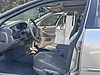 Vasıta / Otomobil / Chrysler / Sebring / 2.7 LX