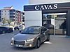 Vasıta / Otomobil / Chrysler / Sebring / 2.7 LX
