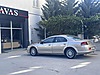 Vasıta / Otomobil / Chrysler / Sebring / 2.7 LX