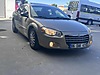 Vasıta / Otomobil / Chrysler / Sebring / 2.7 LX