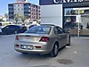 Vasıta / Otomobil / Chrysler / Sebring / 2.7 LX