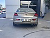 Vasıta / Otomobil / Chrysler / Sebring / 2.7 LX