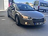Vasıta / Otomobil / Chrysler / Sebring / 2.7 LX