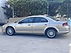 Vasıta / Otomobil / Chrysler / Sebring / 2.7 LX